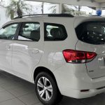 CHEVROLET SPIN SPIN PREMIER 7L 1.8 8V ECONOFLEX 4P C/AR – AUTOMÁTICO