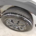 VOLKSWAGEN SAVEIRO 1.6 MSI ROBUST CS 16V FLEX 2P MANUAL