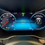 MERCEDES-BENZ C 200 1.5 EQ BOOST HÍBRIDO 9G-TRONIC
