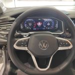 VOLKSWAGEN POLO 1.0 170 TSI HIGHLINE AUTOMÁTICO