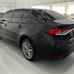 TOYOTA COROLLA 2.0 VVT-IE FLEX XEI DIRECT SHIFT