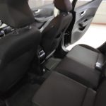 FIAT PULSE 1.3 FLEX DRIVE CVT