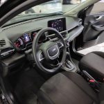 FIAT PULSE 1.3 FLEX DRIVE CVT