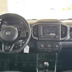 FIAT STRADA 1.3 FIREFLY FLEX VOLCANO CD MANUAL