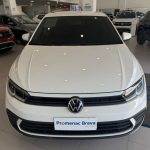 VOLKSWAGEN POLO 1.0 MPI MANUAL