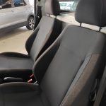 VOLKSWAGEN SAVEIRO 1.6 MSI ROBUST CS 16V FLEX 2P MANUAL