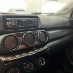 FIAT ARGO 1.0 FIREFLY FLEX MANUAL