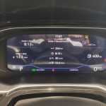 VOLKSWAGEN POLO 1.0 170 TSI HIGHLINE AUTOMÁTICO