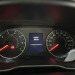 RENAULT DUSTER 1.6 16V SCE FLEX INTENSE X-TRONIC