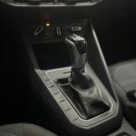 VOLKSWAGEN NIVUS 1.0 200 TSI TOTAL FLEX COMFORTLINE AUTOMÁTICO