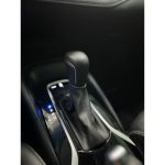 TOYOTA COROLLA 2.0 VVT-IE FLEX XEI DIRECT SHIFT