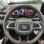 FIAT PULSE 1.3 FLEX DRIVE CVT