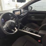 RENAULT KARDIAN 1.0 TCE FLEX TECHNO EDC