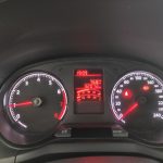 VOLKSWAGEN SAVEIRO 1.6 MSI ROBUST CS 16V FLEX 2P MANUAL