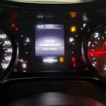 FIAT ARGO 1.0 FIREFLY FLEX MANUAL