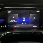 VOLKSWAGEN NIVUS 1.0 200 TSI TOTAL FLEX COMFORTLINE AUTOMÁTICO