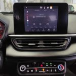 FIAT PULSE 1.3 FLEX DRIVE CVT
