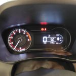 HYUNDAI HB20 1.0 TGDI FLEX SPORT AUTOMÁTICO