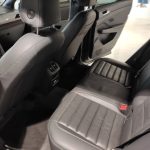 VOLKSWAGEN TAOS 1.4 250 TSI TOTAL FLEX HIGHLINE AUTOMÁTICO