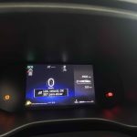 RENAULT KARDIAN 1.0 TCE FLEX TECHNO EDC