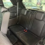 VOLKSWAGEN TIGUAN 2.0 300 TSI GASOLINA ALLSPACE R-LINE AUTOMÁTICO