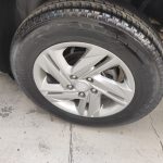 HYUNDAI CRETA 1.0 TGDI FLEX COMFORT AUTOMÁTICO