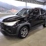 FIAT PULSE 1.3 FLEX DRIVE CVT