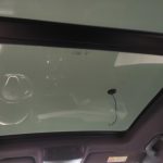 VOLKSWAGEN TAOS 1.4 250 TSI TOTAL FLEX HIGHLINE AUTOMÁTICO