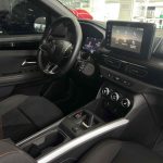 RENAULT KARDIAN 1.0 TCE FLEX TECHNO EDC