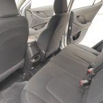 HYUNDAI CRETA 1.0 TGDI FLEX COMFORT AUTOMÁTICO