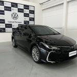 TOYOTA COROLLA 2.0 VVT-IE FLEX XEI DIRECT SHIFT