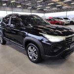 FIAT PULSE 1.3 FLEX DRIVE CVT