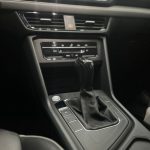 VOLKSWAGEN TAOS 1.4 250 TSI TOTAL FLEX COMFORTLINE AUTOMÁTICO