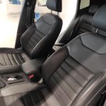 VOLKSWAGEN TAOS 1.4 250 TSI TOTAL FLEX HIGHLINE AUTOMÁTICO