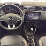 RENAULT DUSTER 1.6 16V SCE FLEX INTENSE PLUS X-TRONIC