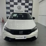 FIAT ARGO 1.0 FIREFLY FLEX MANUAL