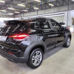 FIAT PULSE 1.3 FLEX DRIVE CVT