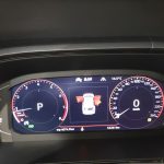 VOLKSWAGEN TAOS 1.4 250 TSI TOTAL FLEX HIGHLINE AUTOMÁTICO