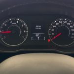 RENAULT DUSTER 1.6 16V SCE FLEX INTENSE PLUS X-TRONIC