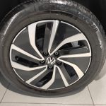 VOLKSWAGEN POLO 1.0 170 TSI HIGHLINE AUTOMÁTICO