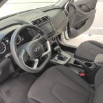 HYUNDAI CRETA 1.0 TGDI FLEX COMFORT AUTOMÁTICO