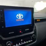 TOYOTA COROLLA 2.0 VVT-IE FLEX XEI DIRECT SHIFT