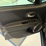 JEEP RENEGADE 1.3 T270 TURBO FLEX LONGITUDE AT6