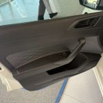 VOLKSWAGEN POLO 1.0 MPI MANUAL