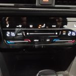 VOLKSWAGEN TAOS 1.4 250 TSI TOTAL FLEX HIGHLINE AUTOMÁTICO