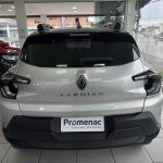 RENAULT KARDIAN 1.0 TCE FLEX TECHNO EDC