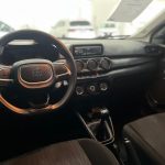 FIAT ARGO 1.0 FIREFLY FLEX MANUAL