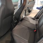 VOLKSWAGEN POLO 1.0 170 TSI HIGHLINE AUTOMÁTICO