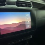 RENAULT DUSTER 1.6 16V SCE FLEX INTENSE X-TRONIC