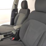 HYUNDAI CRETA 1.0 TGDI FLEX COMFORT AUTOMÁTICO